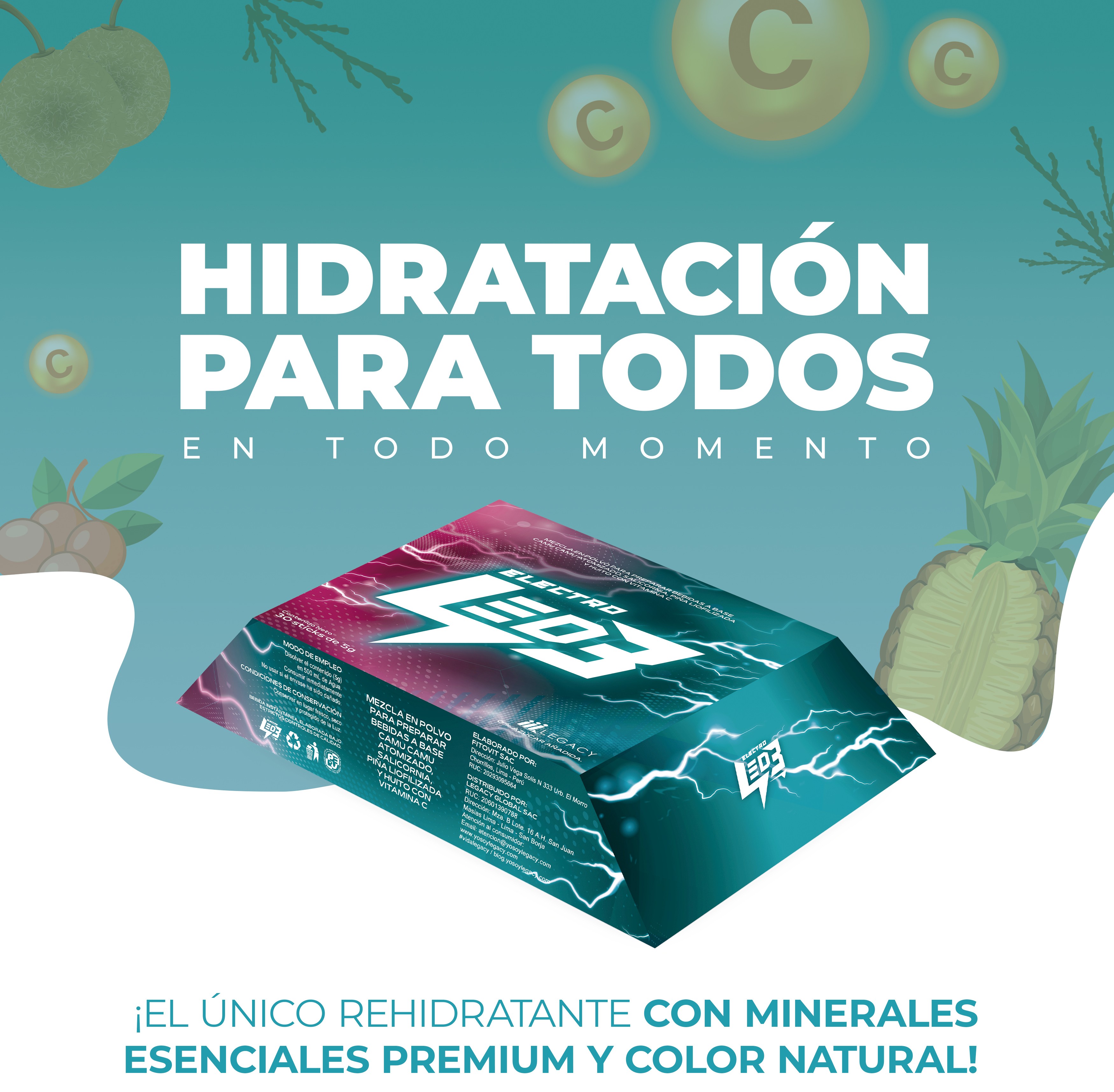 Producto 1