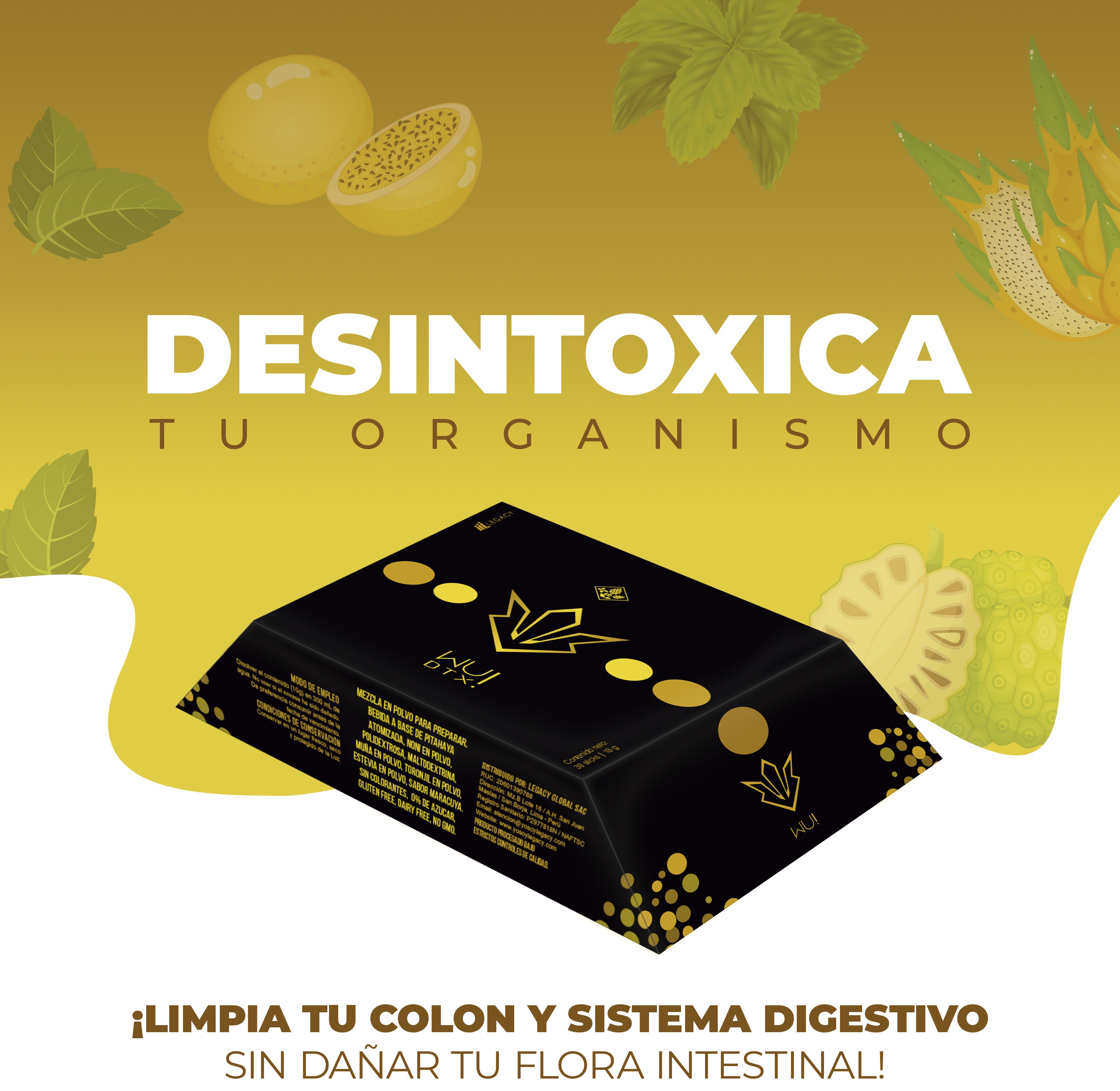 Producto 1