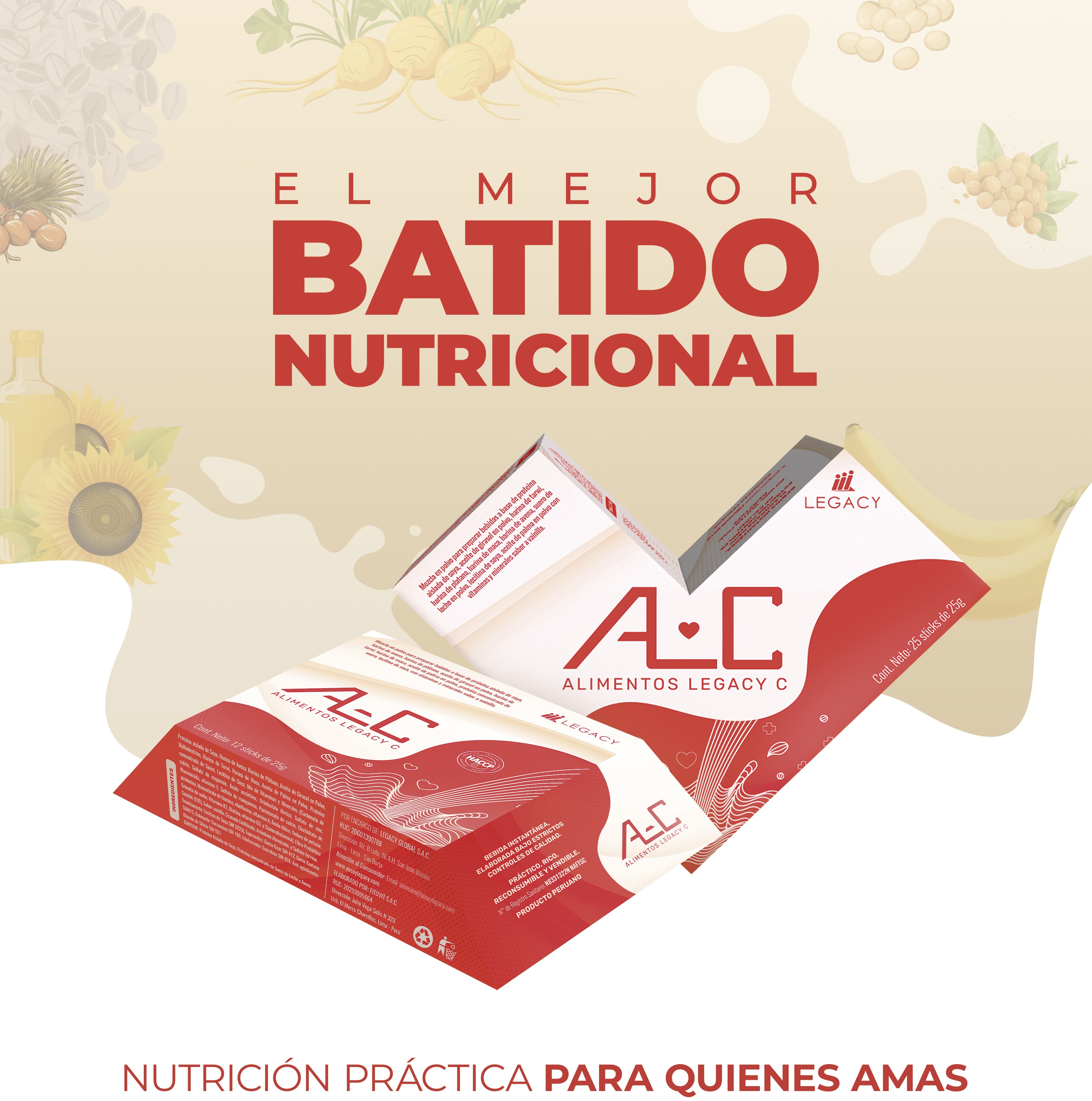 Producto 1