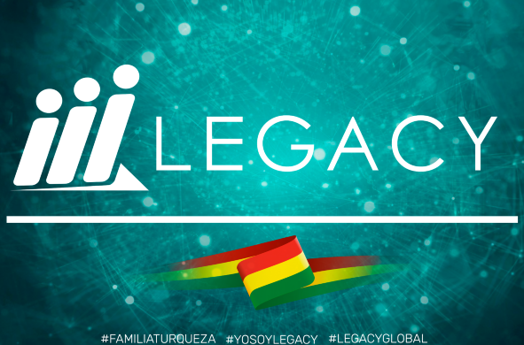 Portada de LANZAMIENTO DEL NEGOCIO