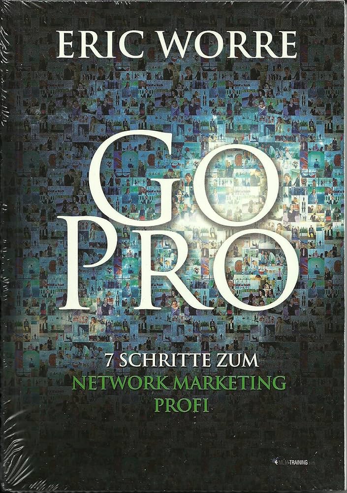 GO-PRO