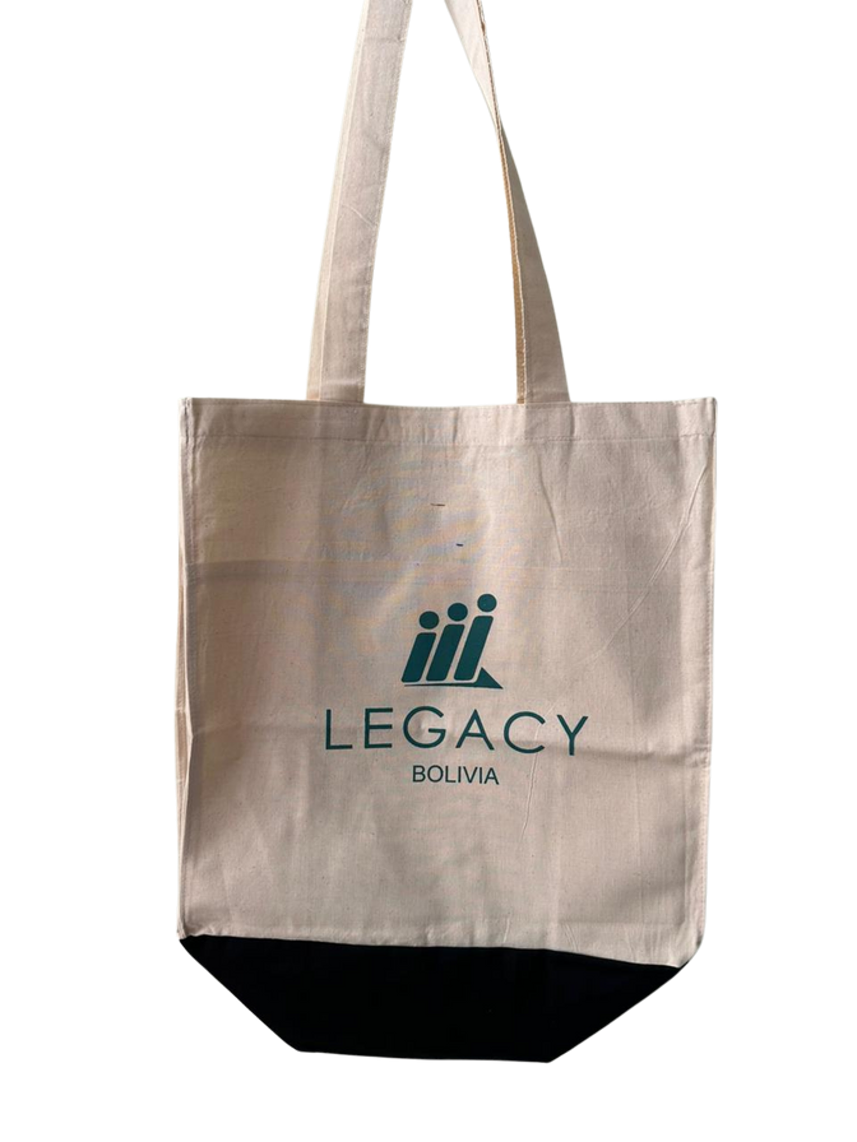 BOLSA TOCUYO LEGACY